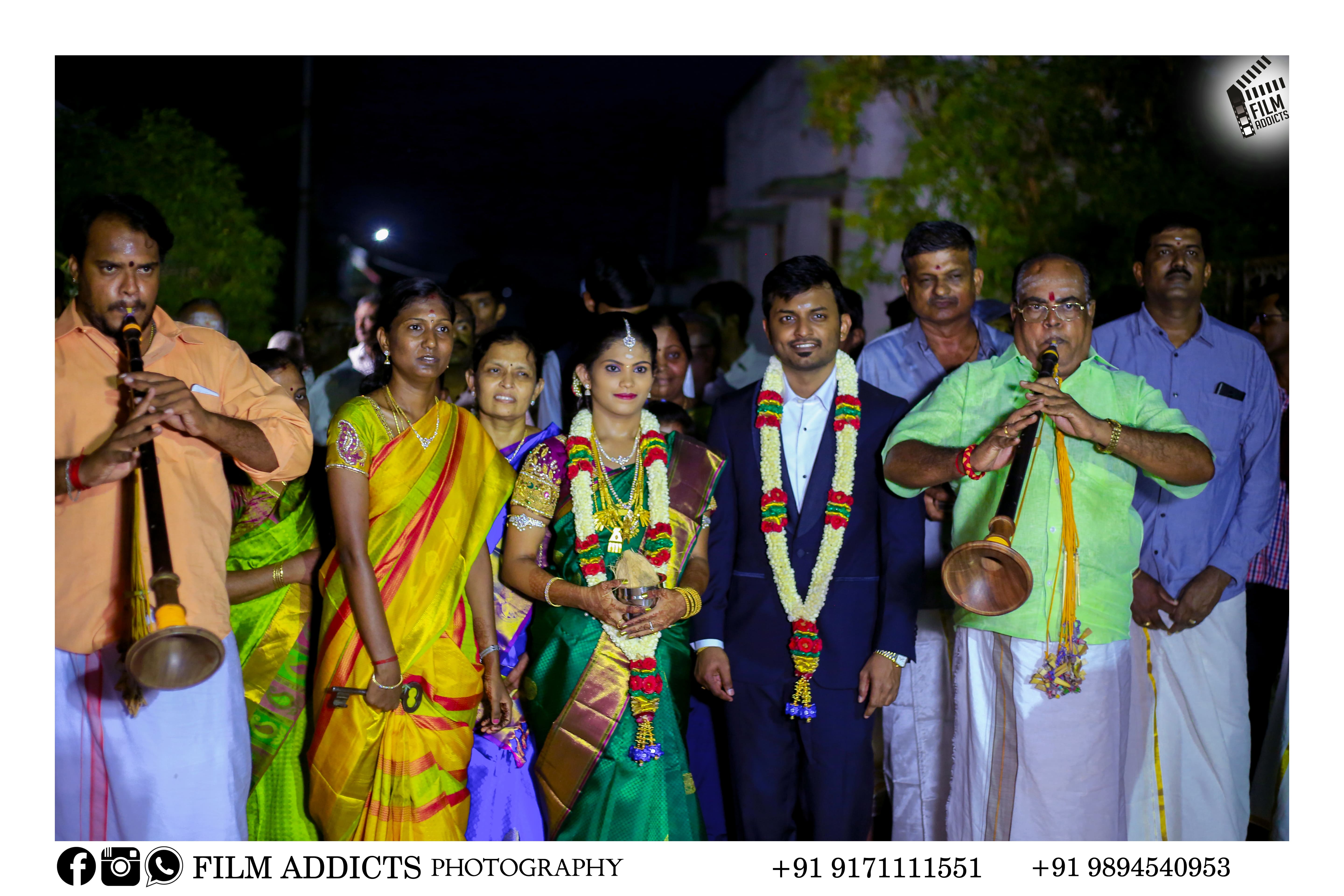 Best Hindu Wedding Photographers in Madurai,Best Hindu Wedding Photographers in Madurai,Best Hindu Wedding Photographers in Madurai,Best candid photography in Madurai,Best marriage photographers in Madurai,Best Hindu Wedding Photographers in Madurai,Best photographers in Madurai,Best photography in Madurai,Best wedding candid photography in Madurai,Best wedding candid photographers in Madurai,Best wedding video in Madurai,Best wedding videographers in Madurai,Best wedding videography in Madurai,Best candid videographers in Madurai,Best Hindu Wedding Photographers in Madurai,Best marriage videographers in Madurai,Best marriage videography in Madurai,Best videographers in Madurai,Best videography in Madurai,Best wedding candid videography in Madurai,Best wedding candid videographers in Madurai,Best Hindu Wedding Photographers in Madurai,Best drone operators in Madurai,Best wedding studio in Madurai,Best Hindu Wedding Photographers in Madurai,Best professional photography in Madurai,No.1 wedding photographers in Madurai,No.1 wedding photography in Madurai,Madurai wedding photographers,Madurai wedding photography,Madurai wedding videos,Best candid videos in Madurai,Best candid photos in Madurai,Best helicam operators photography in Madurai,Best helicam operator photographers in Madurai,Best outdoor videography in Madurai,Best professional wedding photography in Madurai,Best outdoor photography in Madurai,Best outdoor photographers in Madurai,Best drone operators photographers in Madurai,Best wedding candid videography in Madurai,tamilnadu wedding photography, tamilnadu.